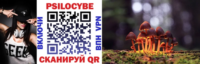 Купить где  Олёкминск  Псилоцибиновые грибы прущие грибы 